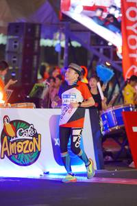 BIB: 
                            <button type="button" onclick="openModal(23739288)" class="btn btn-primary btn-sm float-right btn-popup" data-toggle="modal" data-target=".modal-high-quality">
                        <i class="fas fa-shopping-cart"></i> Add to Cart
                    </button>
                                            <button type="button" onclick="isThisMe(23739288, true)" class="btn btn-success btn-sm float-right btn-popup btn-isme hidden" data-toggle="tooltip" data-placement="bottom" title="นี่คือรูปของคุณใช่ไหม คลิกที่นี่เพื่อเอาเข้าอัลบั้ม">
                        <i class="fas fa-plus"></i> Add to album
                    </button>
                    <button type="button" onclick="isThisMe(23739288, false)" class="btn btn-warning btn-sm float-right btn-popup btn-isnotme hidden">
                        <i class="fas fa-ban"></i> Remove from album
                    </button>